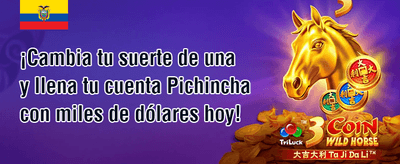 Bono de Bienvenida Orobet 100% promotion banner