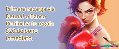 Giros Gratis en Slots Hot promotion banner