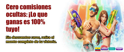 Descarga la App de Orobet