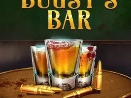 Bugsys Bar screenshot