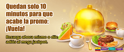Tus Juegos Favoritos Aquí