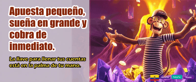 Gana en Grande con Orobet